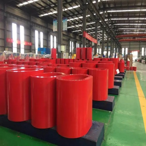 无棣干式变压器价格